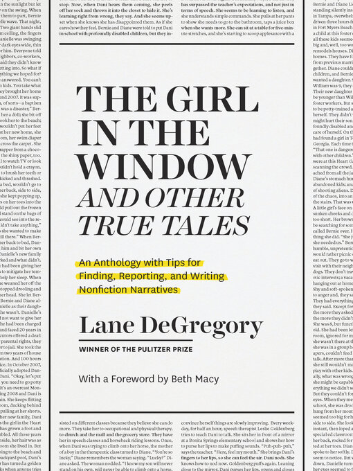Cover image for 